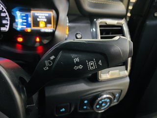 2022 Ford Ranger Wildtrak 2.0D BI Turbo 4x4 A/T D/C - photo 15