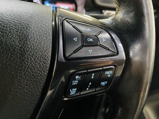 2022 Ford Ranger Wildtrak 2.0D BI Turbo 4x4 A/T D/C - photo 16