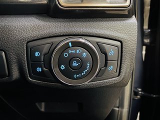 2022 Ford Ranger Wildtrak 2.0D BI Turbo 4x4 A/T D/C - photo 18