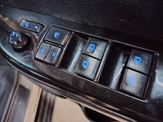 2020 Toyota Hilux 2.8 GD-6 RB LEGEND A/T P/U D/C - photo 8