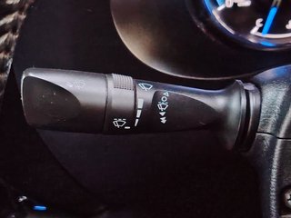 2020 Toyota Hilux 2.8 GD-6 RB LEGEND A/T P/U D/C - photo 6