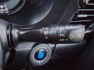 2020 Toyota Hilux 2.8 GD-6 RB LEGEND A/T P/U D/C - photo 7