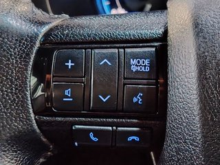 2020 Toyota Hilux 2.8 GD-6 RB LEGEND A/T P/U D/C - photo 8