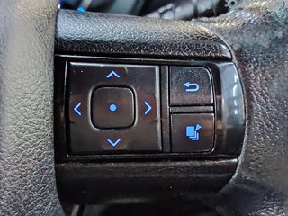 2020 Toyota Hilux 2.8 GD-6 RB LEGEND A/T P/U D/C - photo 9