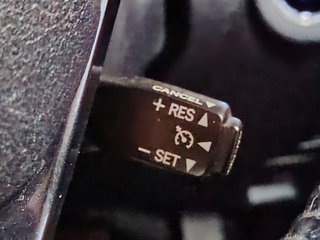 2020 Toyota Hilux 2.8 GD-6 RB LEGEND A/T P/U D/C - photo 10