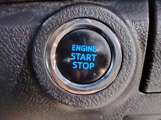 2020 Toyota Hilux 2.8 GD-6 RB LEGEND A/T P/U D/C - photo 11