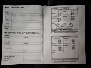 2020 Toyota Hilux 2.8 GD-6 RB LEGEND A/T P/U D/C - photo 22