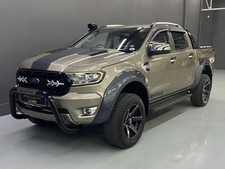 Ford Ranger Used vehicle for sale