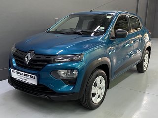 Renault Kwid Used vehicle for sale