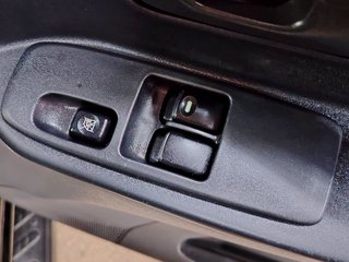 2003 Mitsubishi Pajero 3200 DI-D A/T 3Dr - photo 8