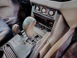 2003 Mitsubishi Pajero 3200 DI-D A/T 3Dr - photo 1