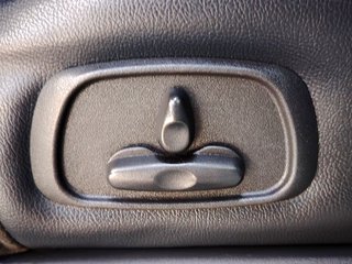 2003 Mitsubishi Pajero 3200 DI-D A/T 3Dr - photo 14