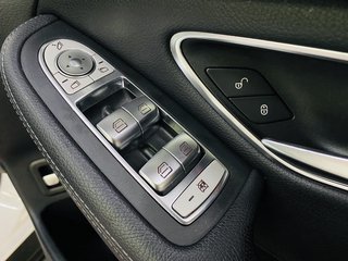 2016 Mercedes-Benz GLC 250d - photo 6