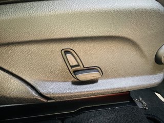 2016 Mercedes-Benz GLC 250d - photo 9