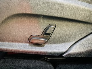 2016 Mercedes-Benz GLC 250d - photo 10