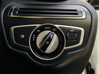 2016 Mercedes-Benz GLC 250d - photo 21
