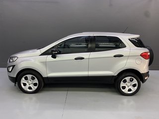 2019 Ford EcoSport 1.5TiVCT AMBIENTE - photo 2