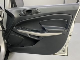 2019 Ford EcoSport 1.5TiVCT AMBIENTE - photo 6