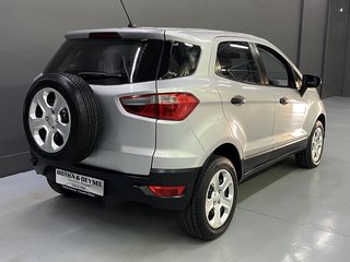 2019 Ford EcoSport 1.5TiVCT AMBIENTE - photo 9