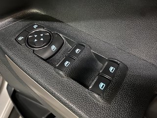 2019 Ford EcoSport 1.5TiVCT AMBIENTE - photo 7