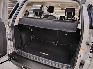 2019 Ford EcoSport 1.5TiVCT AMBIENTE - photo 5