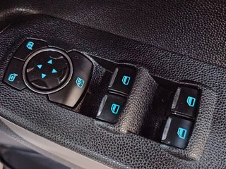 2019 Ford EcoSport 1.5TiVCT AMBIENTE - photo 8