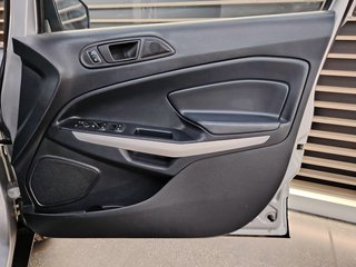 2019 Ford EcoSport 1.5TiVCT AMBIENTE - photo 7