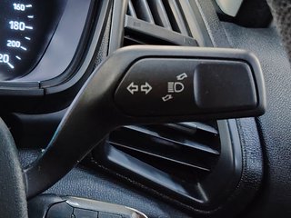 2019 Ford EcoSport 1.5TiVCT AMBIENTE - photo 4