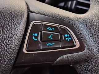 2019 Ford EcoSport 1.5TiVCT AMBIENTE - photo 6