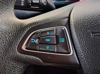 2019 Ford EcoSport 1.5TiVCT AMBIENTE - photo 5