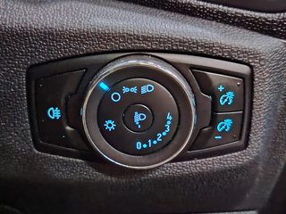 2019 Ford EcoSport 1.5TiVCT AMBIENTE - photo 7