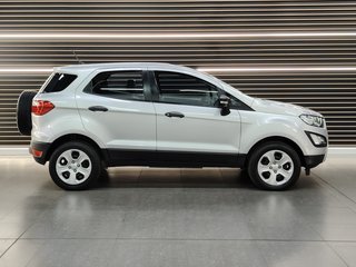 2019 Ford EcoSport 1.5TiVCT AMBIENTE - photo 10
