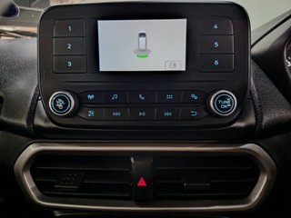 2019 Ford EcoSport 1.5TiVCT AMBIENTE - photo 11