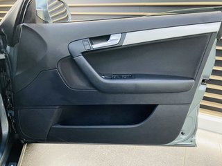 2012 Audi A3 SPORTBACK 2.0 TDI AMB STRONIC - photo 2