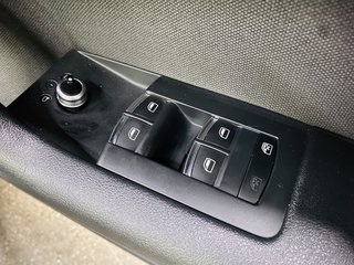 2012 Audi A3 SPORTBACK 2.0 TDI AMB STRONIC - photo 3