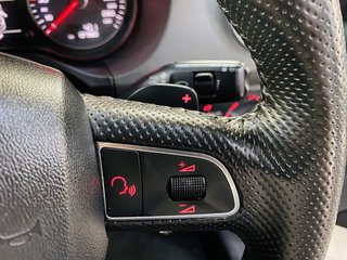2012 Audi A3 SPORTBACK 2.0 TDI AMB STRONIC - photo 10