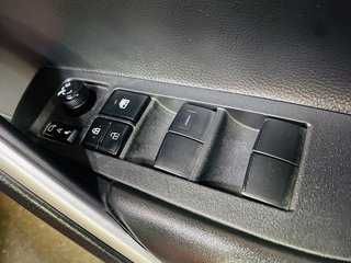 2023 Toyota Corolla Cross 1.8 XS HYBRID - photo 5