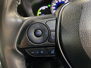 2023 Toyota Corolla Cross 1.8 XS HYBRID - photo 13