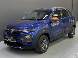 Renault Kwid Used vehicle for sale