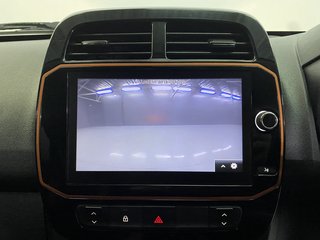 2021 Renault Kwid 1.0 CLIMBER 5DR AMT - photo 6