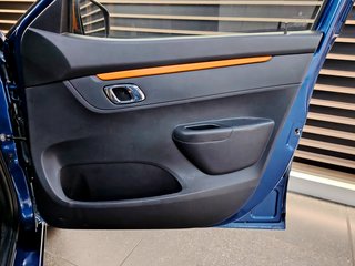 2021 Renault Kwid 1.0 CLIMBER 5DR AMT - photo 7