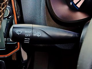2021 Renault Kwid 1.0 CLIMBER 5DR AMT - photo 4