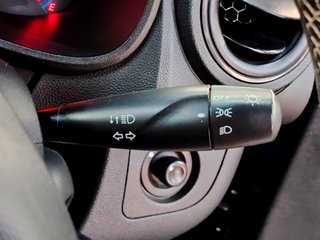 2021 Renault Kwid 1.0 CLIMBER 5DR AMT - photo 5
