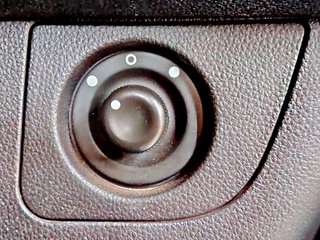 2021 Renault Kwid 1.0 CLIMBER 5DR AMT - photo 6