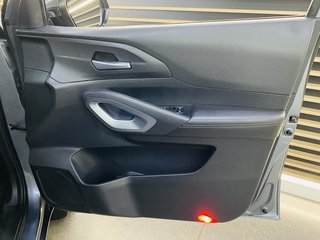 2022 Peugeot Landtrek 1.9D ALLURE P/U D/C A/T - photo 3