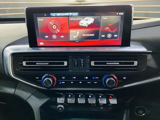 2022 Peugeot Landtrek 1.9D ALLURE P/U D/C A/T - photo 7