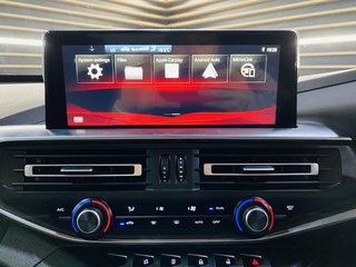 2022 Peugeot Landtrek 1.9D ALLURE P/U D/C A/T - photo 8