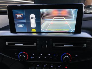 2022 Peugeot Landtrek 1.9D ALLURE P/U D/C A/T - photo 9