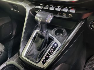 2022 Peugeot Landtrek 1.9D ALLURE P/U D/C A/T - photo 10