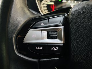 2022 Peugeot Landtrek 1.9D ALLURE P/U D/C A/T - photo 11